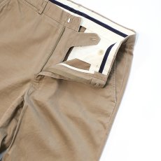 画像3: Polo by Ralph Lauren COTTON TWILL PANTS 【W32 x L31 程度】 (3)