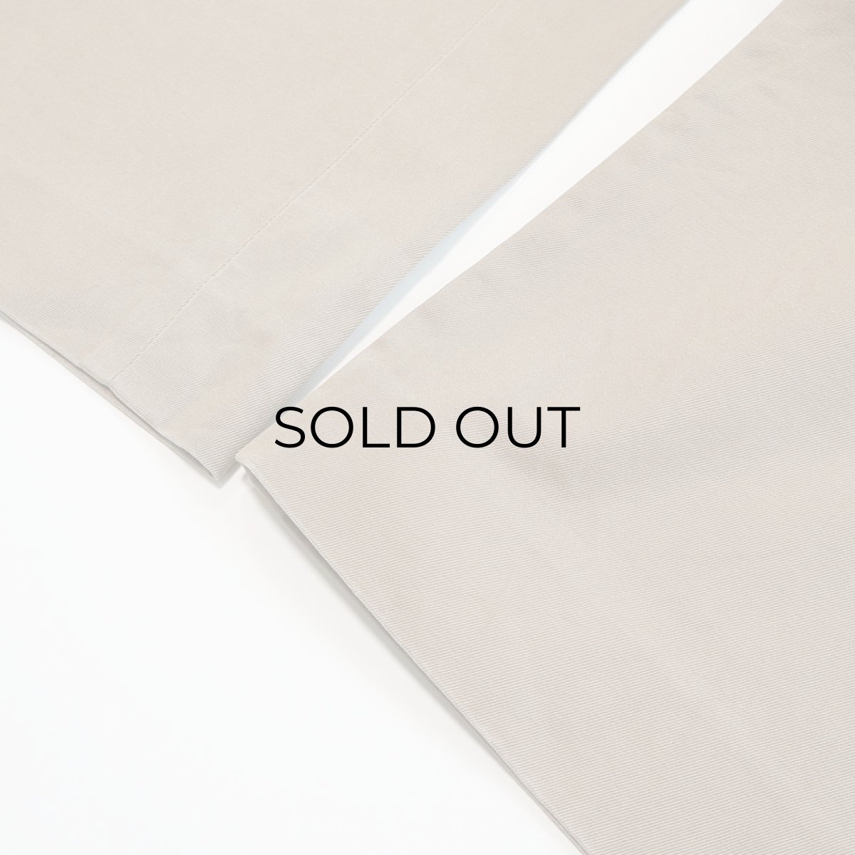 画像6: Polo by Ralph Lauren COTTON TWILL PANTS 【W32 x L31 程度】 (6)