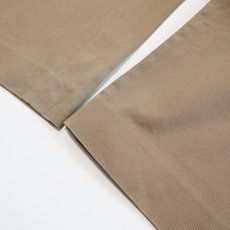 画像6: Polo by Ralph Lauren COTTON TWILL PANTS 【W32 x L31 程度】 (6)