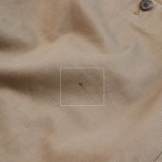 画像8: Polo by Ralph Lauren COTTON TWILL PANTS 【W32 x L31 程度】 (8)