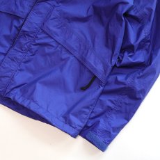 画像5: 00's Patagonia "TORRENT SHELL" RIP-STOP NYLON HOODED JACKET (5)