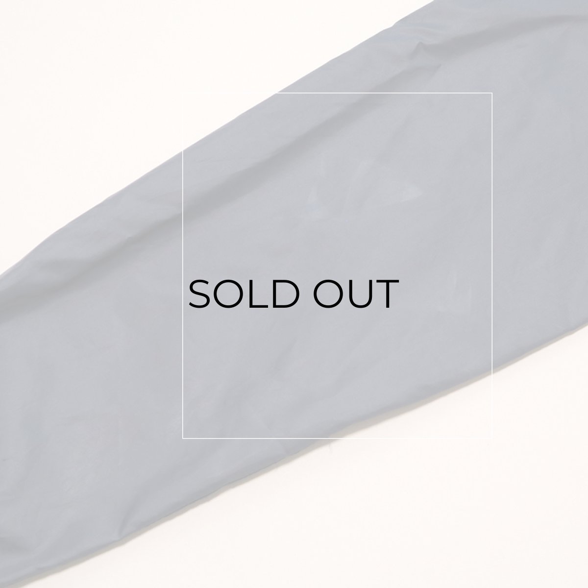 画像8: 80's SPORTSMASTER NYLON PRINT SNAP COACH JACKET "Stevens" (8)