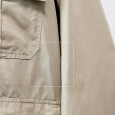 画像11: 〜80's JCPenney COTTON POLYESTER MOUNTAIN PARKA (11)