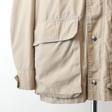 画像7: 〜80's JCPenney COTTON POLYESTER MOUNTAIN PARKA (7)