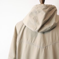 画像8: 〜80's JCPenney COTTON POLYESTER MOUNTAIN PARKA (8)