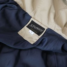 画像9: 〜80's JCPenney COTTON POLYESTER MOUNTAIN PARKA (9)