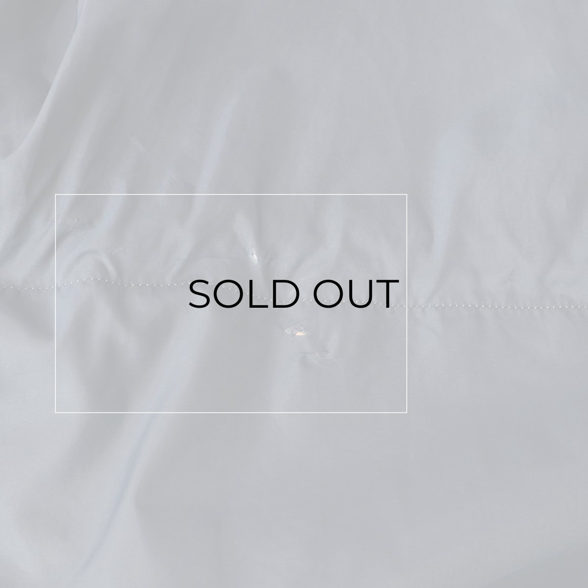 画像15: 〜80's JCPenney COTTON POLYESTER MOUNTAIN PARKA (15)