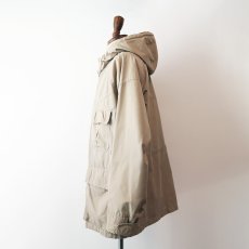 画像3: 〜80's JCPenney COTTON POLYESTER MOUNTAIN PARKA (3)