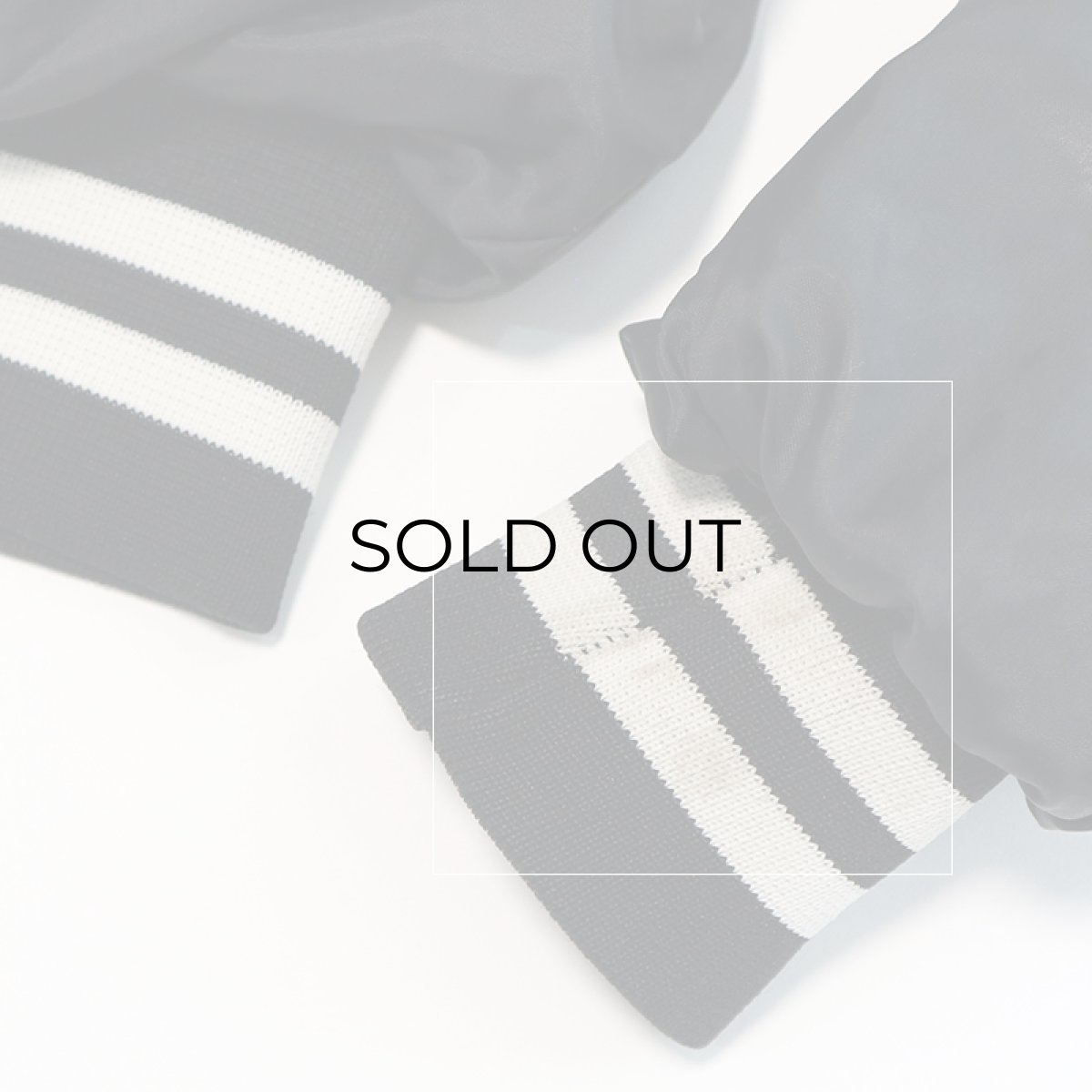 画像10: 〜90's D.G. SPORTSWEAR NYLON FLANNEL LINING PRINT SNAP BLOUSON "CARLISLE" "MADE IN USA" (10)