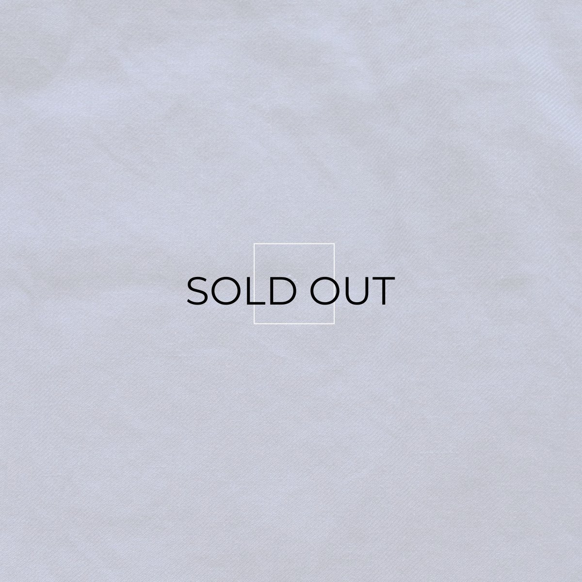 画像10: 〜80's KIDUR COTTON DRILL FRENCH WORK JACKET (10)