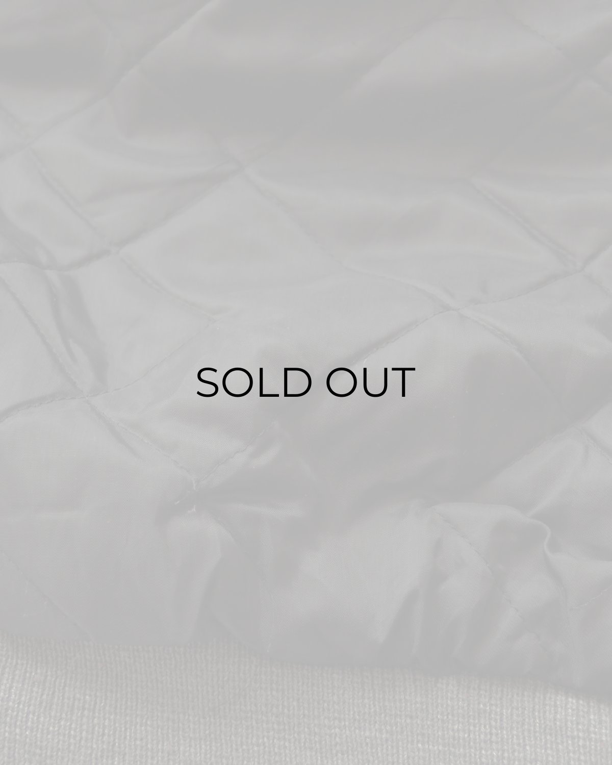 画像11: 80's DeLONG WOOL MELTON LEATHER SLEEVE VARSITY JACKET "MADE IN USA" (11)