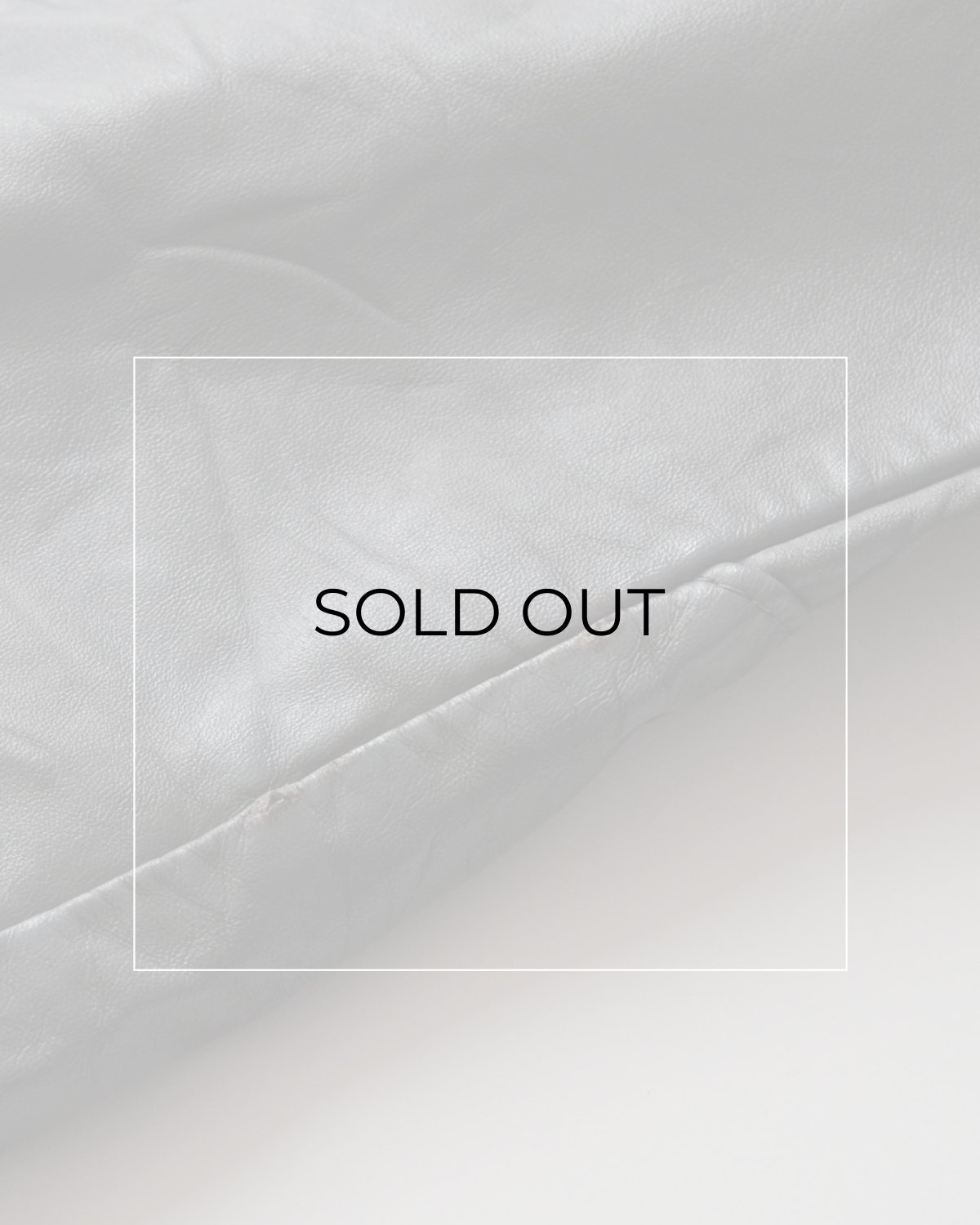 画像14: 80's DeLONG WOOL MELTON LEATHER SLEEVE VARSITY JACKET "MADE IN USA" (14)