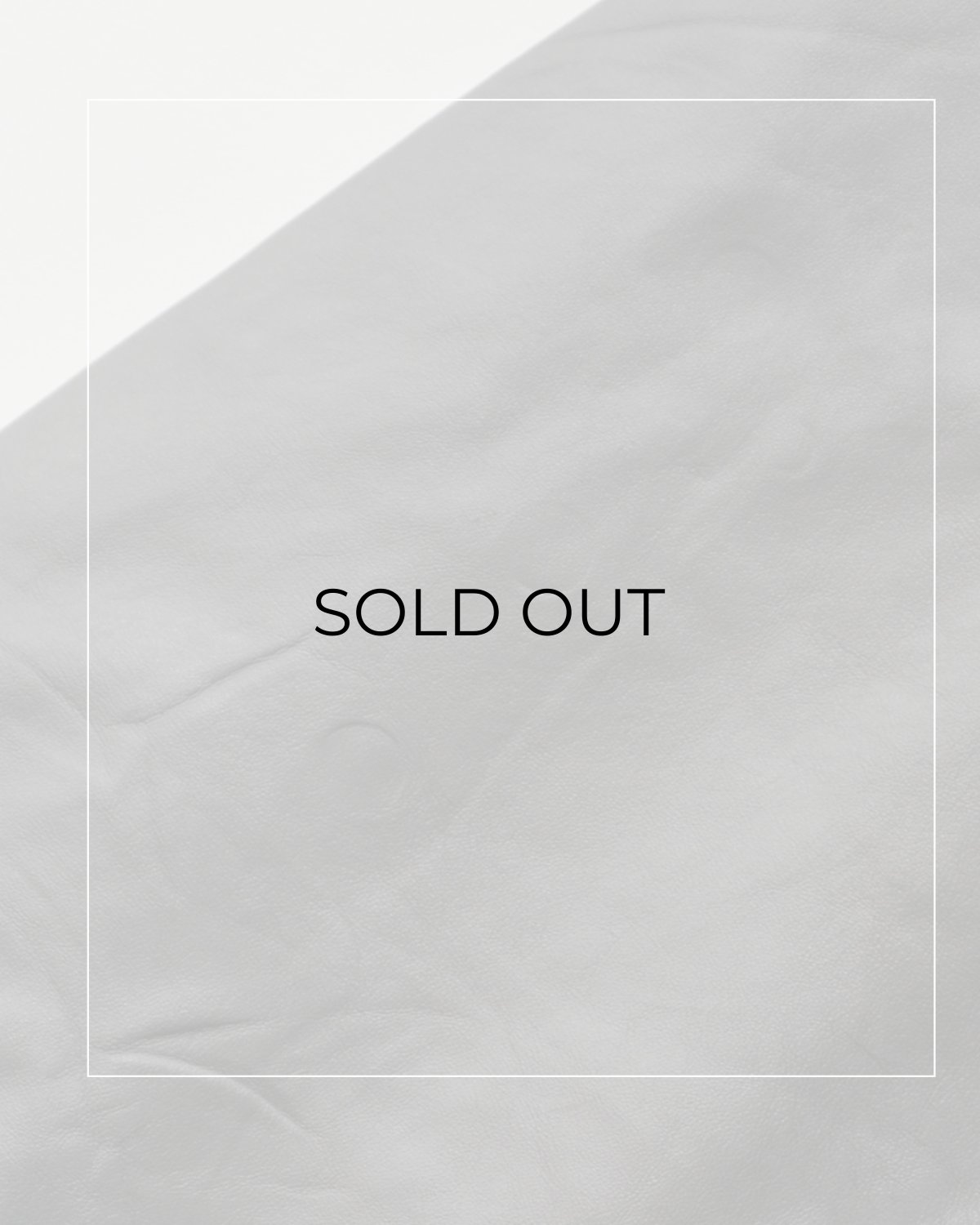 画像15: 80's DeLONG WOOL MELTON LEATHER SLEEVE VARSITY JACKET "MADE IN USA" (15)