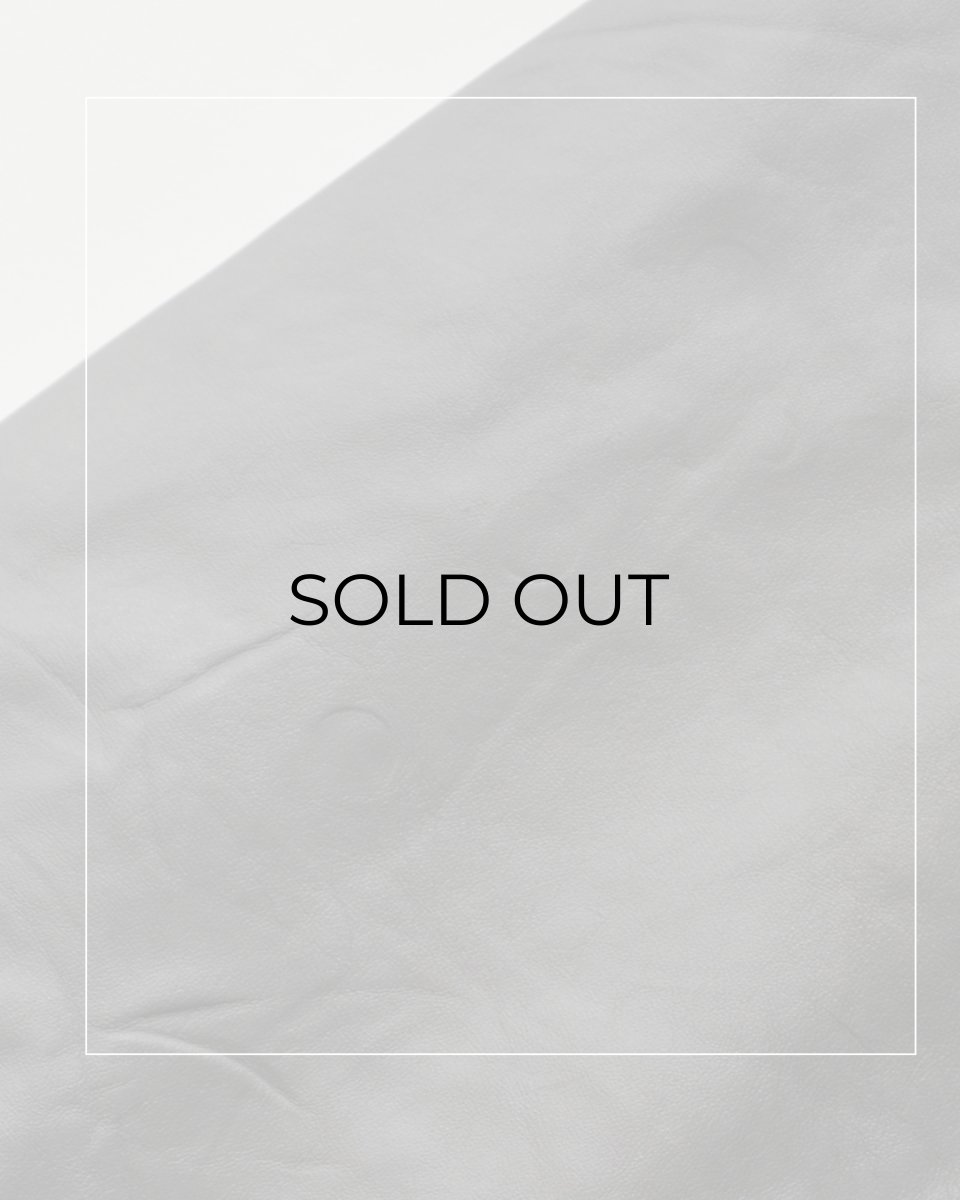 画像15: 80's DeLONG WOOL MELTON LEATHER SLEEVE VARSITY JACKET "MADE IN USA" (15)