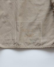 画像10: 〜90's WOODFIELD COTTON POLYESTER FISHING VEST (10)