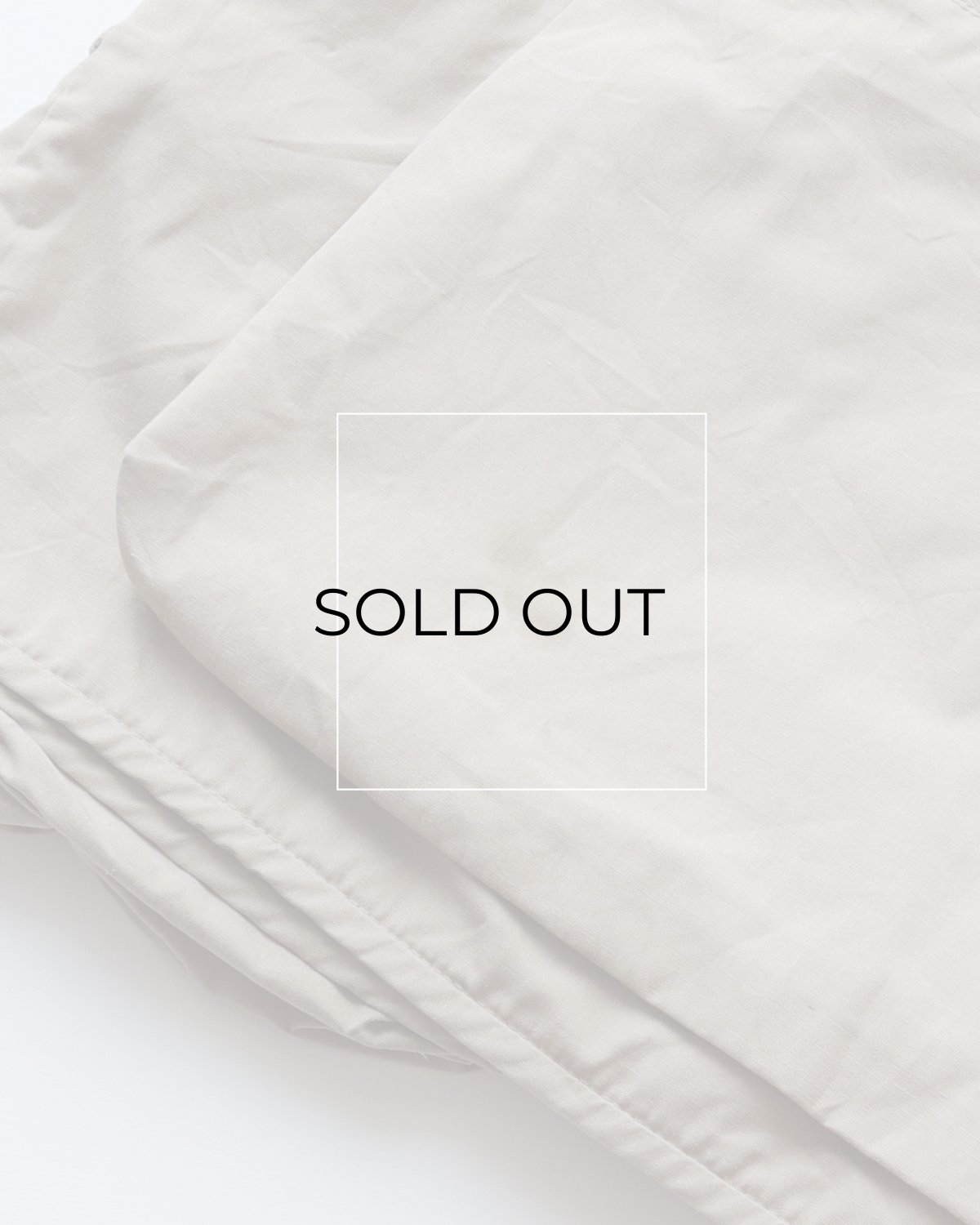 画像9: 〜90's WOODFIELD COTTON POLYESTER FISHING VEST (9)