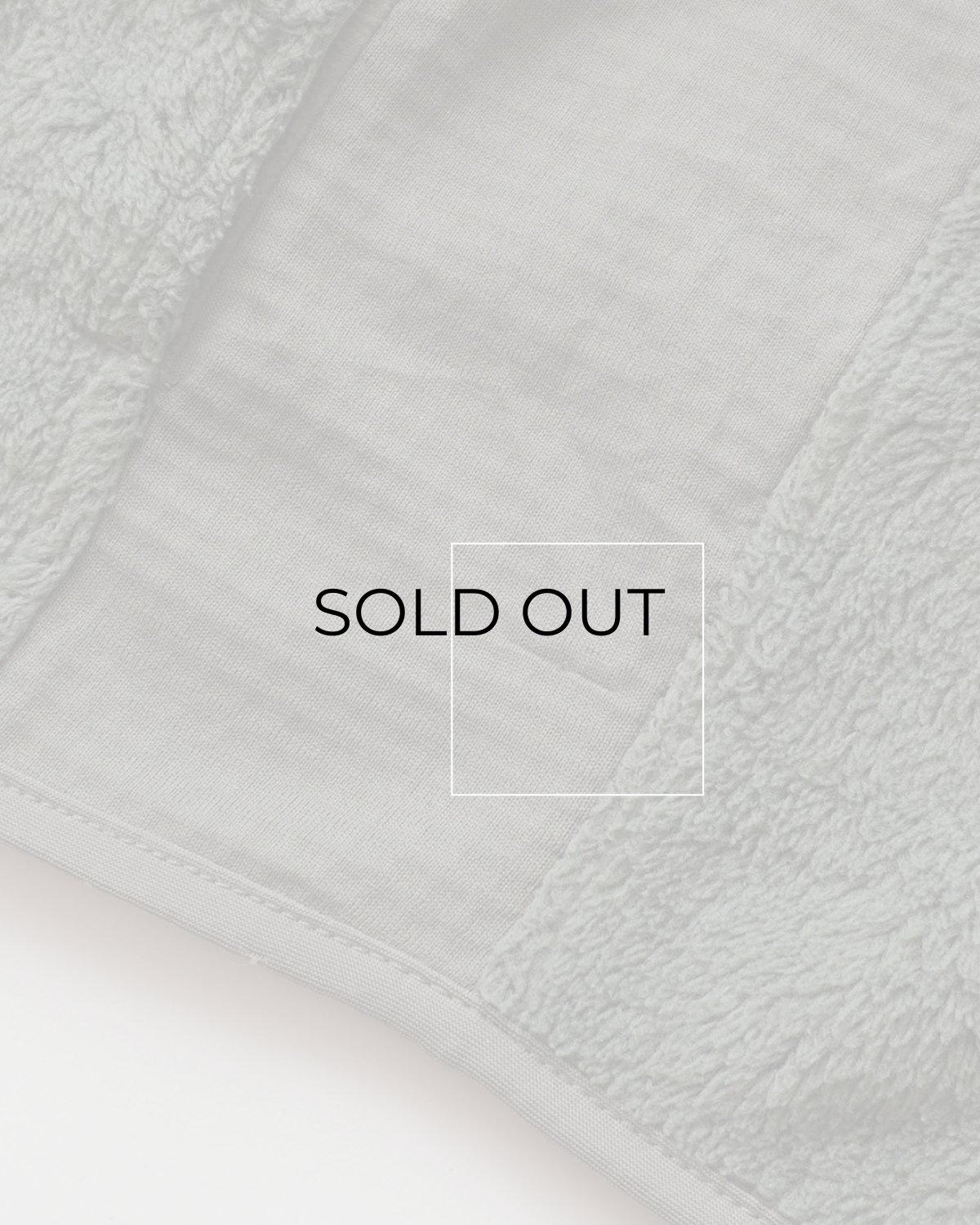 画像14: US MILITARY ECWCS GEN III POLARTEC FLEECE ZIP LINER JACKET 【SIZE : X-LARGE - LONG】 (14)