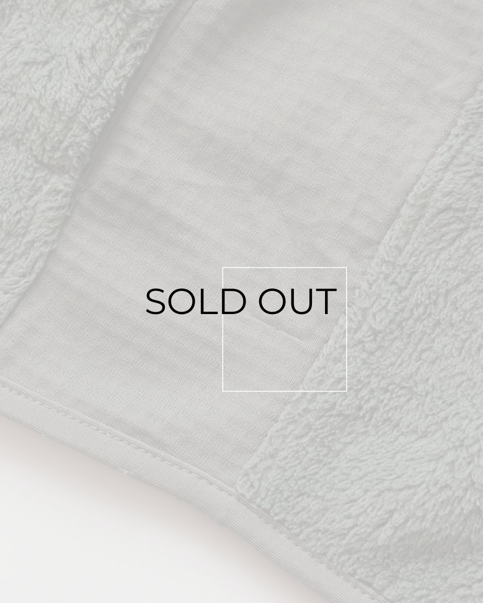 画像14: US MILITARY ECWCS GEN III POLARTEC FLEECE ZIP LINER JACKET 【SIZE : X-LARGE - LONG】 (14)