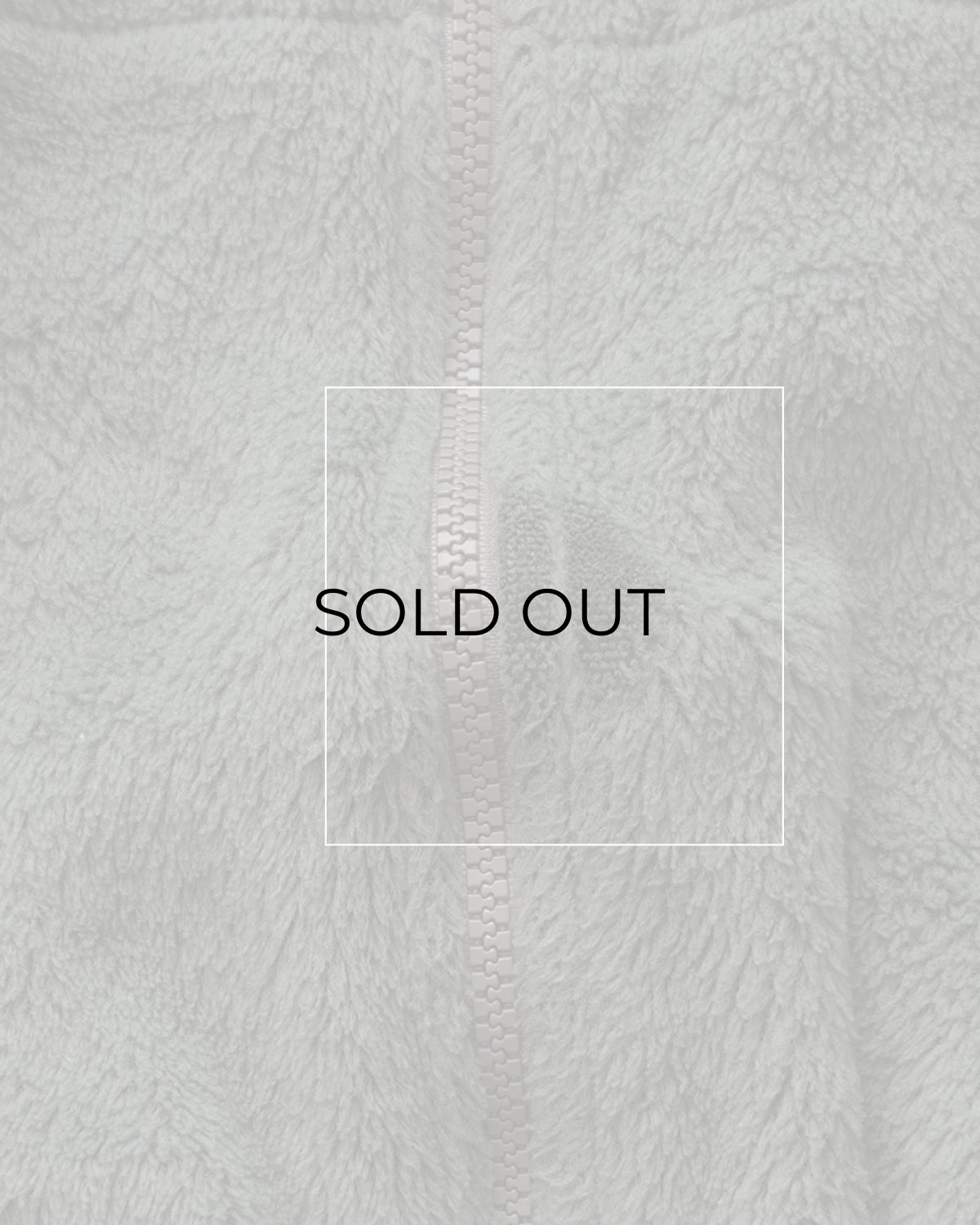 画像12: US MILITARY ECWCS GEN III POLARTEC FLEECE ZIP LINER JACKET 【SIZE : X-LARGE - LONG】 (12)