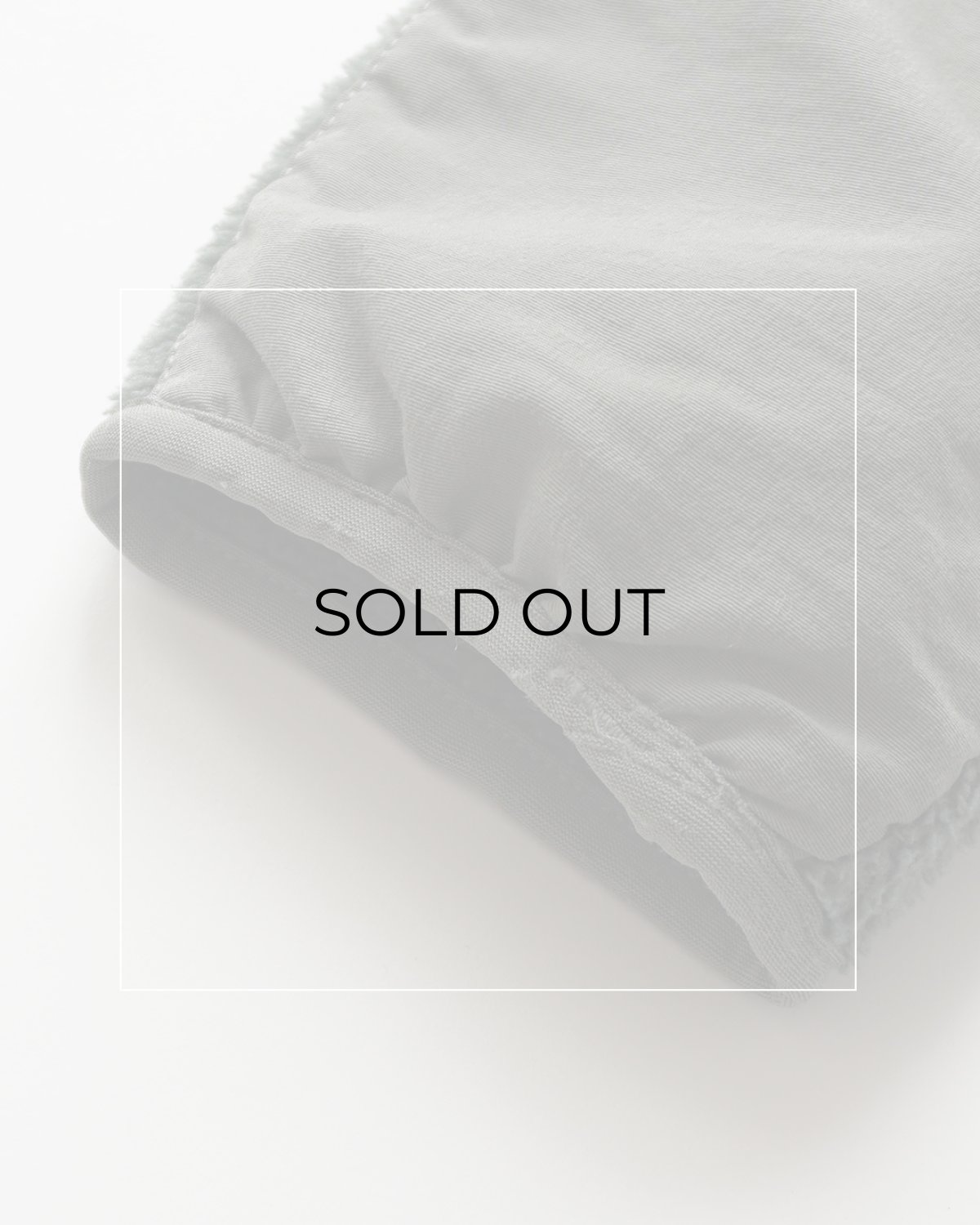 画像13: US MILITARY ECWCS GEN III POLARTEC FLEECE ZIP LINER JACKET 【SIZE : X-LARGE - LONG】 (13)