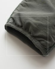 画像13: US MILITARY ECWCS GEN III POLARTEC FLEECE ZIP LINER JACKET 【SIZE : X-LARGE - LONG】 (13)