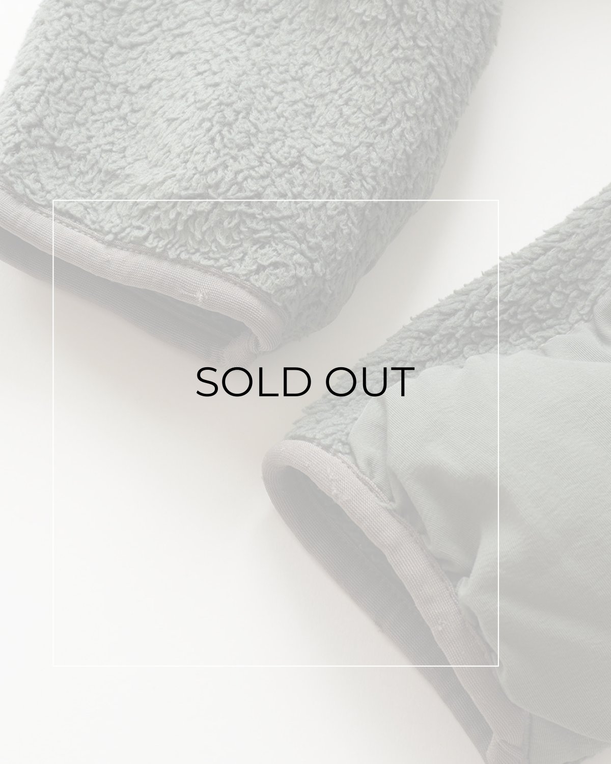 画像12: US MILITARY ECWCS GEN III POLARTEC FLEECE ZIP LINER JACKET 【SIZE : MEDIUM - REGULAR ? 程度】 (12)