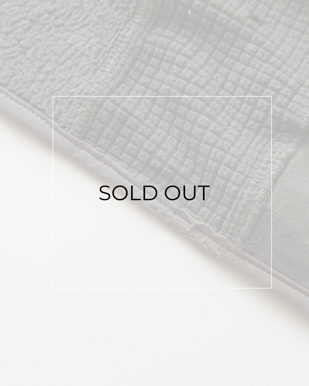 画像11: US MILITARY ECWCS GEN III POLARTEC FLEECE ZIP LINER JACKET 【SIZE : MEDIUM - REGULAR ? 程度】 (11)