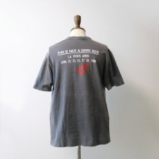 画像11: 80's Hanes COTTON W-PRINT S/S ARTIST TEE "Bruce Springsteen Tunnel of Love Express Tour" (11)