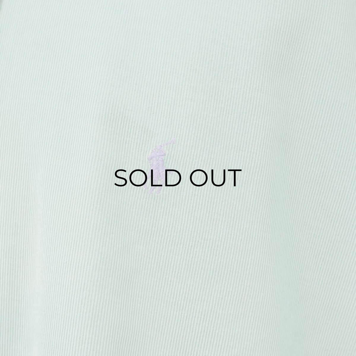 画像11: 90's Ralph Lauren COTTON CORDUROY B/D SHIRT (11)