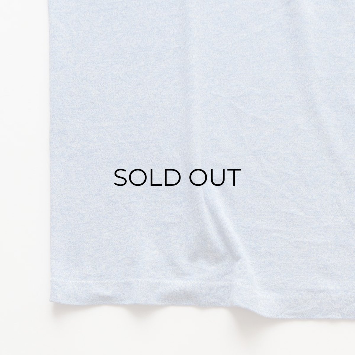 画像4: 80's UNKNOWN BRAND PRINT S/S TEE "1983 BRIARWOOD RUN" "NIKE" (4)