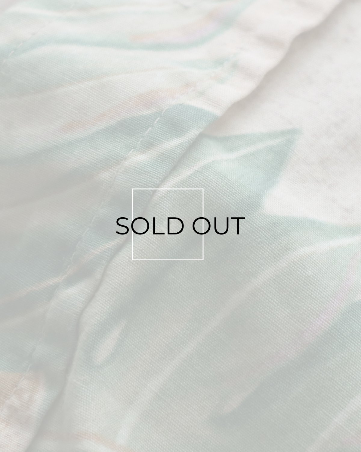 画像17: 〜90's reyn spooner COTTON ALL OVER PATTERN S/S HAWAIIAN SHIRT (17)