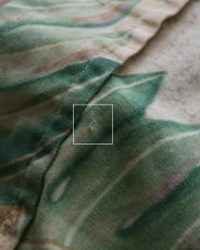 画像17: 〜90's reyn spooner COTTON ALL OVER PATTERN S/S HAWAIIAN SHIRT (17)