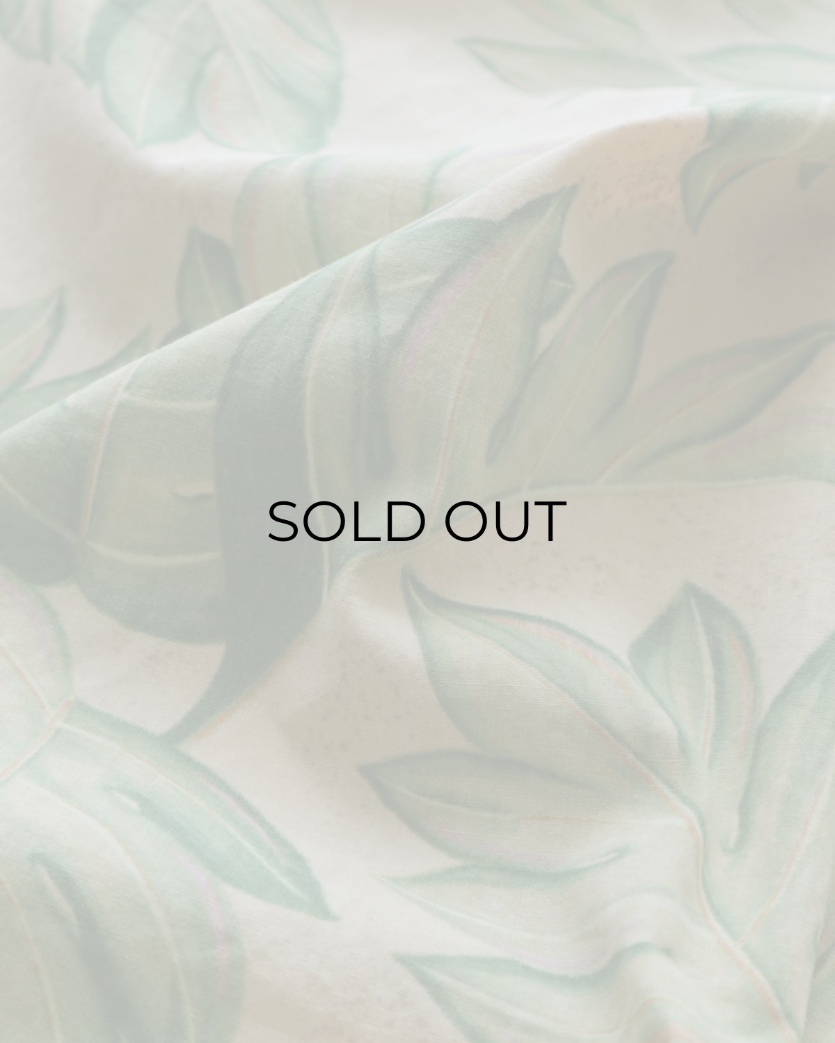 画像9: 〜90's reyn spooner COTTON ALL OVER PATTERN S/S HAWAIIAN SHIRT (9)