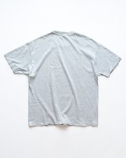 画像2: 90's Hanes COTTON PRINT S/S TEE "MLB LOS ANGELS Dodgers" (2)
