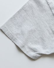 画像5: 90's Hanes COTTON PRINT S/S TEE "MLB LOS ANGELS Dodgers" (5)