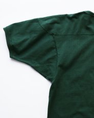 画像5: 90's GALT SAND HEAVY COTTON PRINT S/S FOOTBALL TEE "NOTRE DAME" "MADE IN USA" (5)