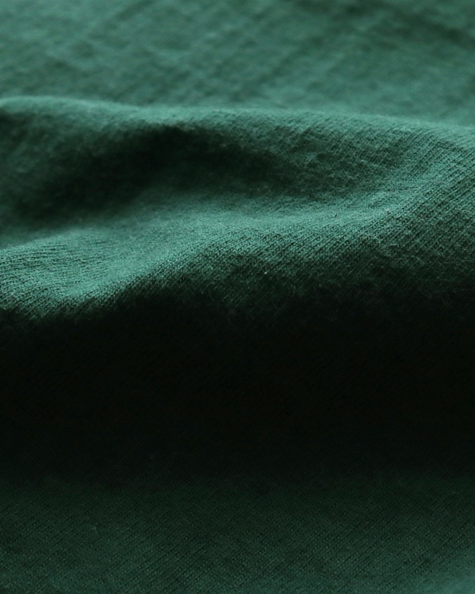 画像8: 90's GALT SAND HEAVY COTTON PRINT S/S FOOTBALL TEE "NOTRE DAME" "MADE IN USA" (8)