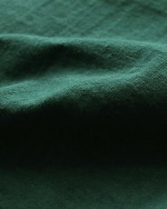 画像8: 90's GALT SAND HEAVY COTTON PRINT S/S FOOTBALL TEE "NOTRE DAME" "MADE IN USA" (8)