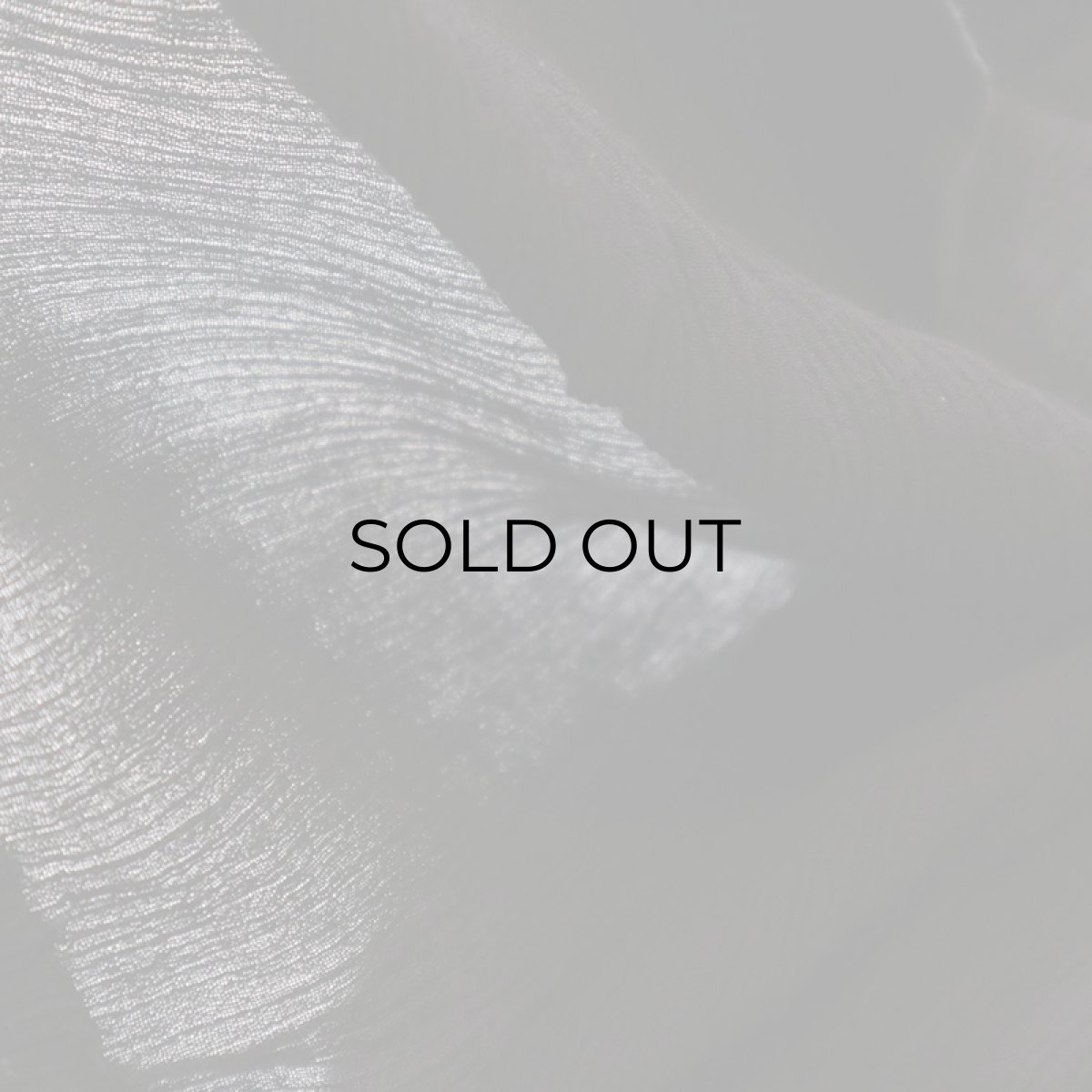 画像9: PREVIEW SWEAT x WRINKLE RAYON DRESS (9)