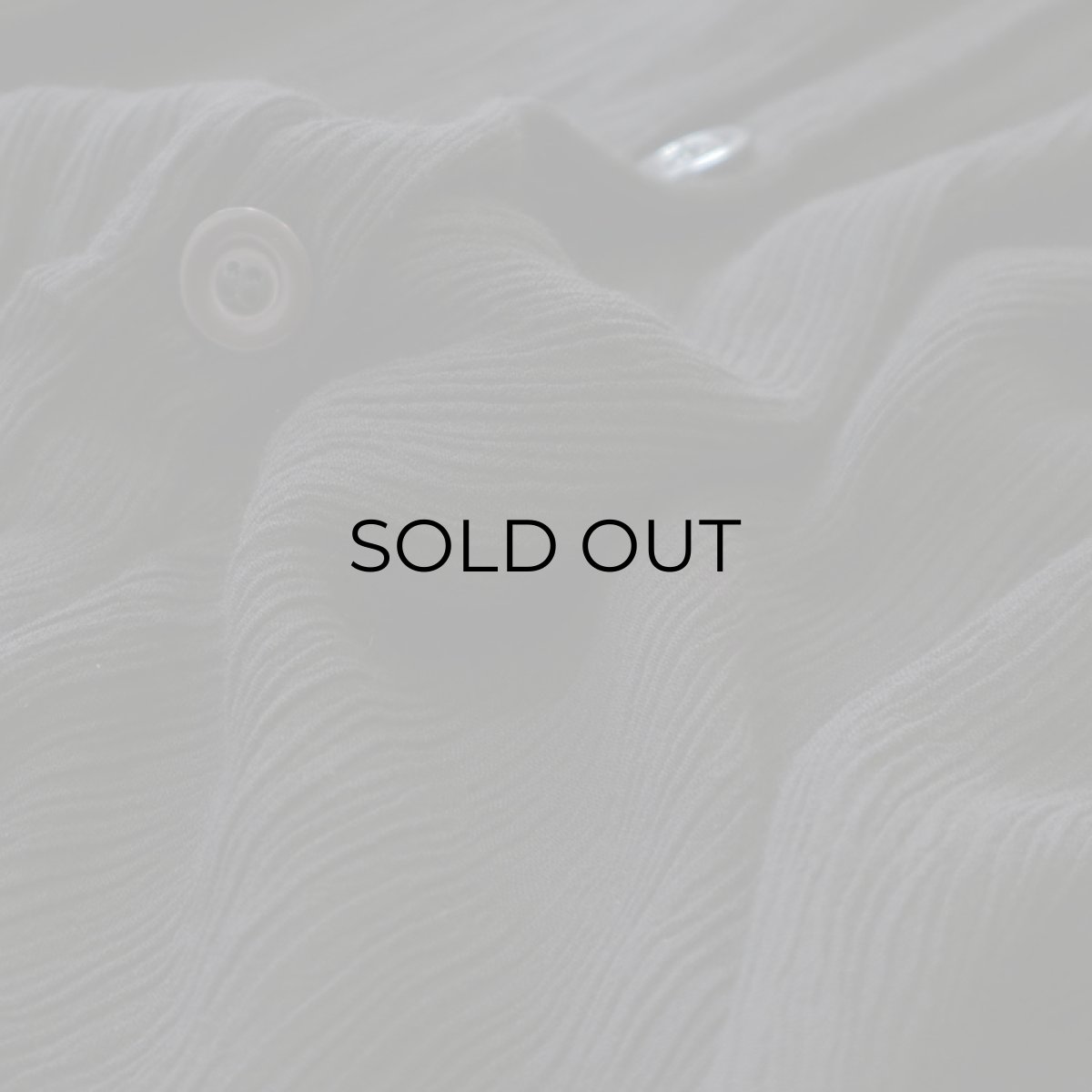 画像8: PREVIEW SWEAT x WRINKLE RAYON DRESS (8)