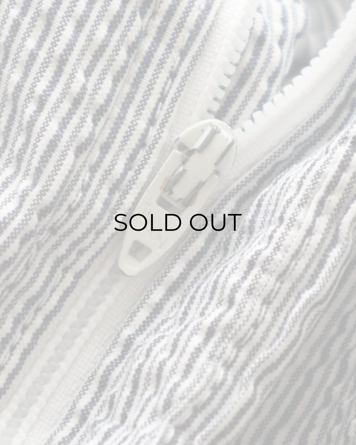 画像8: 〜90's Polo by Ralph Lauren COTTON SEERSUCKER STRIPE TUCK SHORTS "MADE IN USA" 【W37 程度】 (8)