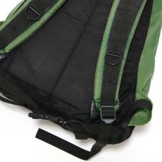 画像11: 90's GREGORY "DAY PACK" NYLON BACKPACK "PURPLE TAG" (11)