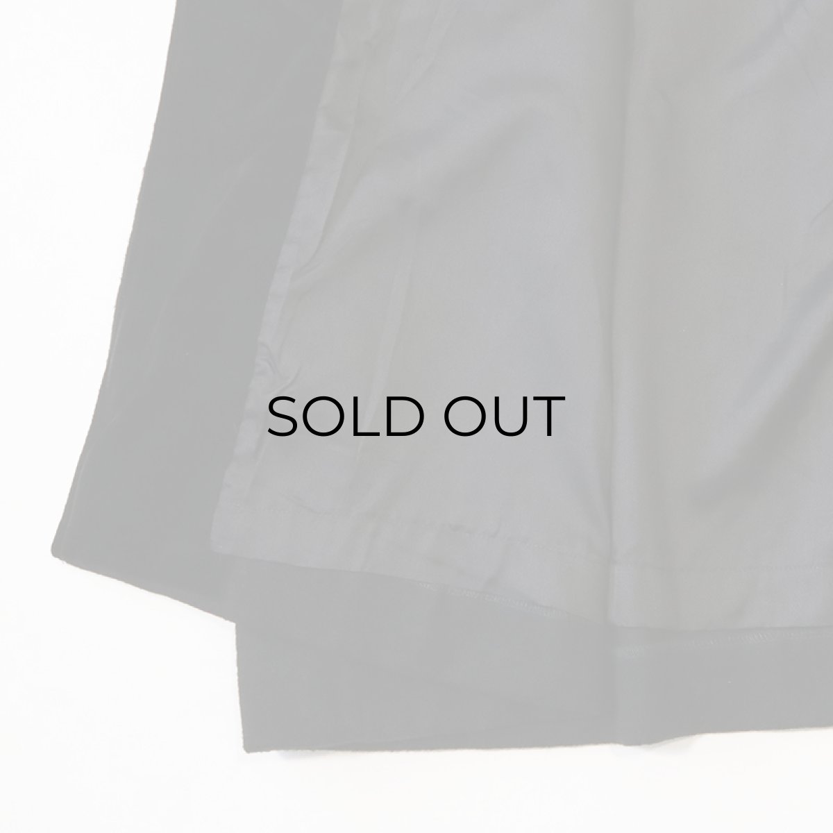 画像7: 80's KRISTEN BLAKE WOOL HOODED COAT (7)