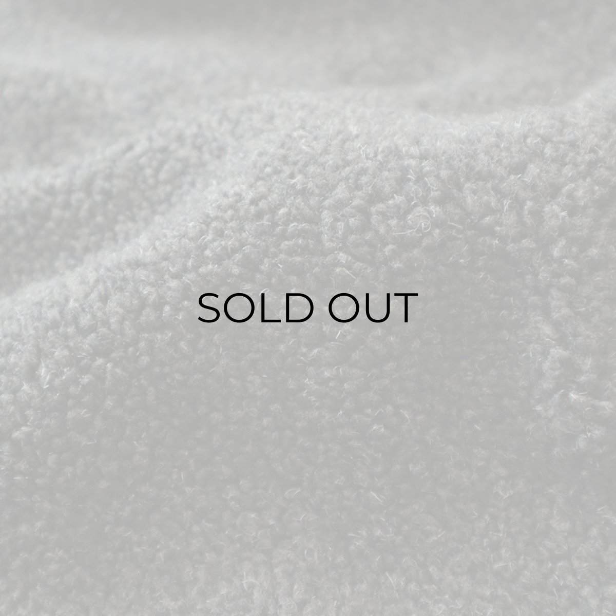 画像7: PACIFIC TRAIL BOA FLEECE ZIP JACKET (7)