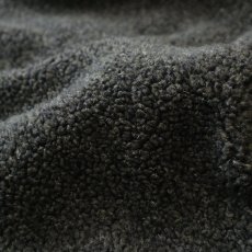 画像7: PACIFIC TRAIL BOA FLEECE ZIP JACKET (7)