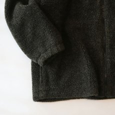 画像5: PACIFIC TRAIL BOA FLEECE ZIP JACKET (5)