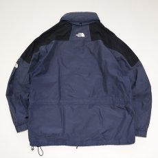 画像6: THE NORTH FACE "HyVent" MOUNTAIN JACKET (6)