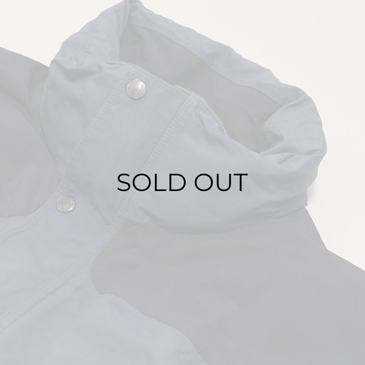 画像8: THE NORTH FACE "HyVent" MOUNTAIN JACKET (8)