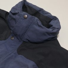 画像8: THE NORTH FACE "HyVent" MOUNTAIN JACKET (8)