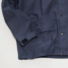 画像10: THE NORTH FACE "HyVent" MOUNTAIN JACKET (10)